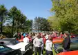 <a href='/bildegalleri/diverse foto/sportsbiltreff sola/dsc_2574.jpg' download>Download image</a>